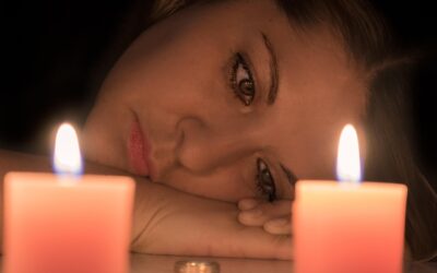 Ivg farmacologica in Campania. Banalizzare l’aborto a rischio della donna