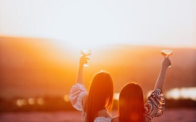Ogni creatura è bene (San Paolo). Uomo o donna che sia …