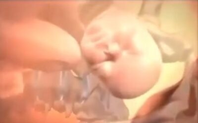 Embrione, feto, bimbo: la meraviglia della vita umana (video)