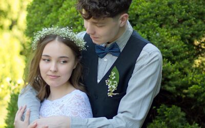 Infezioni sessualmente trasmissibili, la resa dei conti