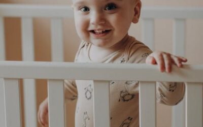 Culle sempre più vuote, persone sempre più schiave di falsi miti