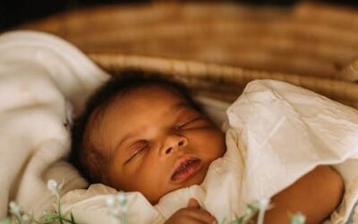 Bergamo, culle per la vita: un cambio di paradigma che sceglie per il bimbo