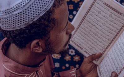 L’estremismo islamico viene spesso taciuto come fosse un tabù