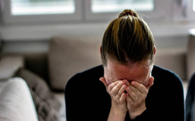 Campania: con RU-486 si  ritorna all’ aborto clandestino