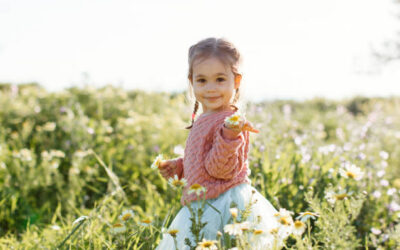 Femministe contro l’infanzia