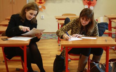 Toscana, ed.affettiva per genitori e insegnanti:approccio corretto,ma i contenuti?