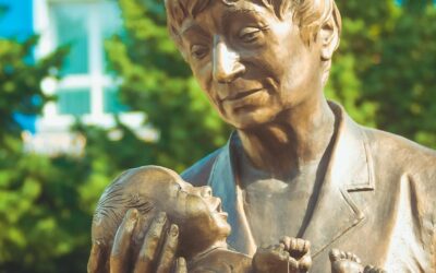 Giornata mondiale dell’Ostetrica, 5 Maggio. Nobile figura messa in ombra da scelte ideologiche