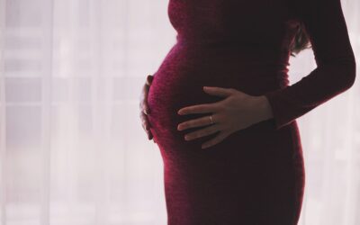 Campania, aborto a domicilio, cartelloni e Medioevo: alcune precisazioni