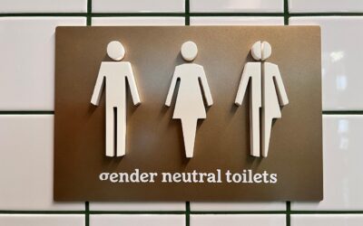Gender nelle scuole, rischi per i bimbi. La spiegazione del pediatra, dott. Leone