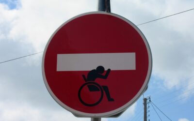 “ Abbiamo dovuto abortire al sesto mese una bimba disabile”: Sparta e Hitler docent