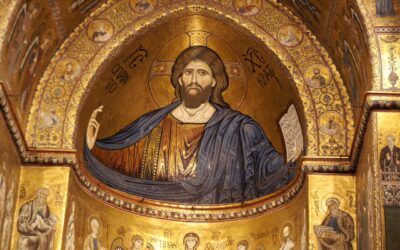 Ed.sessuale a scuola o educazione alla bellezza grazie all’arte?
