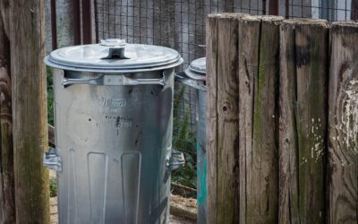 Marche, culle per la vita e parto in anonimato: una soluzione ai neonati in cassonetto