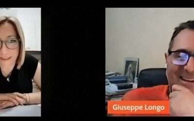 Il nascituro senza diritti, per legge. Avv. Giuseppe Longo