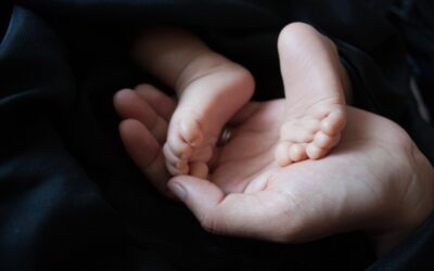 Aspettando la Marcia per la Vita ( video)
