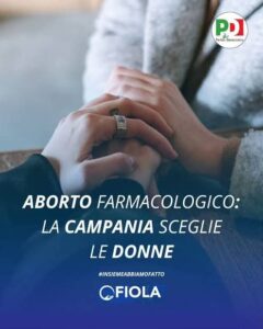 Pd contro le donne