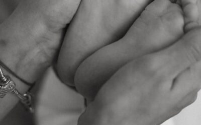 Aborto di Stato: in Campania il PD contro le donne