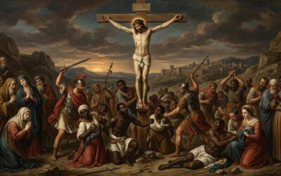 Chi odia Cristo uccide i cristiani! Il caso della Nigeria (video)