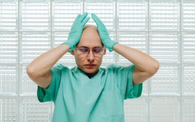 Legge 194: l’obiezione di coscienza è un diritto che ogni medico deve poter esercitare perché è una libertà fondamentale.