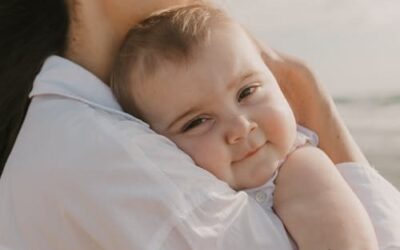 Aborto, olocausto moderno della cui evidenza nessuno si scandalizza