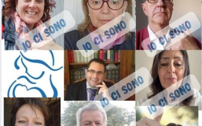 Marcia per la Vita a Roma il 13 giugno: noi “Pro-life insieme” ci siamo!(video)