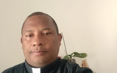 Il popolo “ Pro-life “ del Madagascar e il rispetto della vita, questa la sua vera bellezza