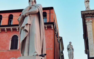 La scuola tempio della cultura e non del politicamente corretto