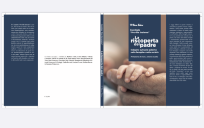 Gli uomini e l’aborto: nessun diritto di parlare (video)
