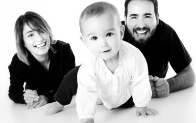 Educazione affettiva: il caso Toscana. La scuola può accompagnare, ma il primo luogo educativo resta la famiglia