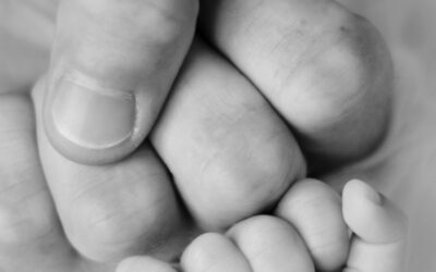 Littizzetto su ed.sessuale a scuola: mancanza di rispetto per chi ha opinioni diverse