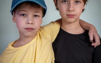 Toscana, pillole e preservativi ai minori ma a spese dei contribuenti