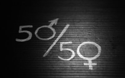 Transizione di genere e mistificazione della verità (video)