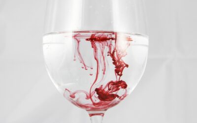 Testimonianza di una ginecologa ex abortista sugli effetti della RU486(video)