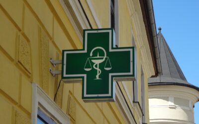 Toscana, contraccezione gratuita ai 13enni: vantaggi per le case farmaceutiche?