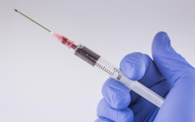 PMA per tutte/i/@…al via la campagna dell’associazione Coscioni
