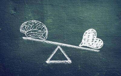 Friuli V.G.: sì degli psicologi alla ed.sessuale ai bambini