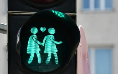 Firenze, Caritas e Lgbtq: progetti di sostegno non supportati da evidenze scientifiche