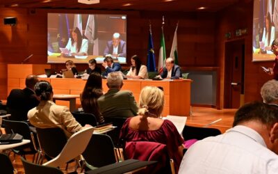 Emilia Romagna, suicidio assistito: frenesia e miopia dei politici