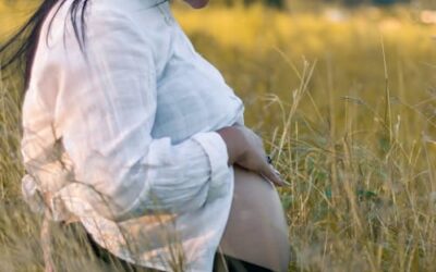 L’aborto rappresenta una delle più grandi tragedie del nostro secolo