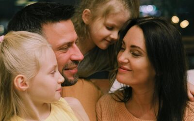 Consenso informato su ed.sessuale: stretta collaborazione tra famiglie e scuola