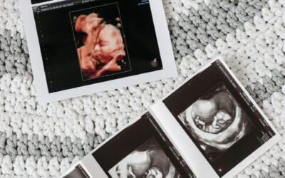 Aborto “felice”: sarà vera gloria?