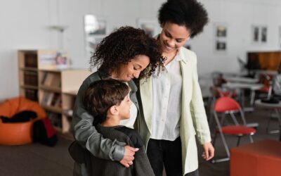 L’educazione sessuale alle famiglie per difendere la libertà educativa dei genitori