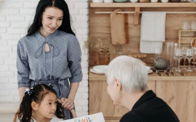 Educazione sessuale a scuola più efficace se in collaborazione con le famiglie