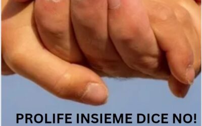 Suicidio assistito ed eutanasia: pro-life e credenti devono dire di no!(video)