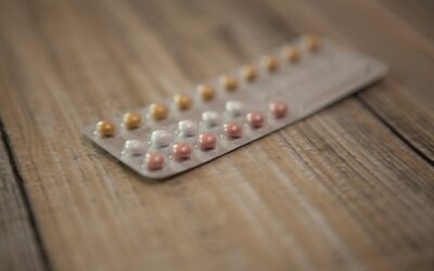 Regione Toscana:contraccezione gratuita ai 13enni. Esposto del Comitato Pro-life insieme
