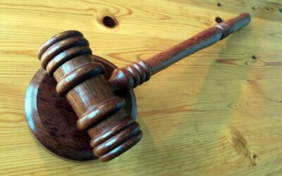 Sardegna, suicidio assistito: azienda sanitaria prova ad imporsi al Governo.Il commento dell’Avv. Longo