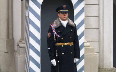 Ed.sessuale a scuola, “sentinelle contro”? Il commento del dott. Leone