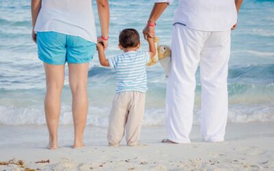 Coscioni e PMA per tutti, gay e lesbiche compresi.E i diritti del bimbo?