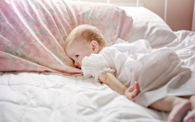 Come nascono i bambini? Corsi di ed.sessuale a scuola