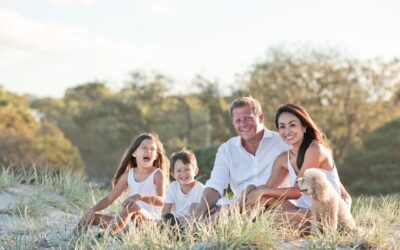 Genitori e famiglia sono i primi educatori dei figli