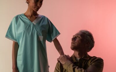 Suicidio assistito ed eutanasia? No! La vita umana va sostenuta non incoraggiata a morire